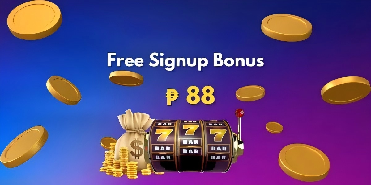 Khuyến mãi ax8 casino chào mừng thành viên mới