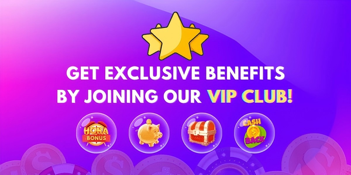 ax8 slot giải đấu tiền thưởng khủng