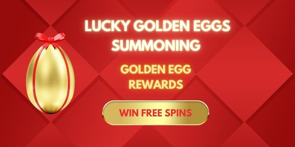 Tải ax8 app download apk nhận quà độc quyền