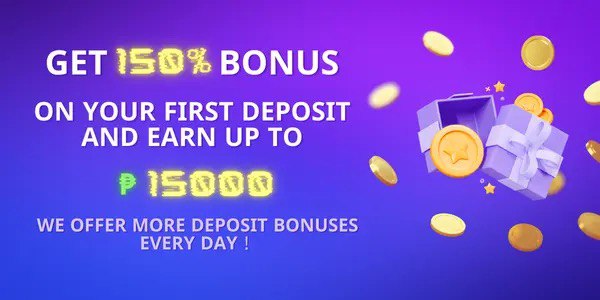 ax8 casino live dealer