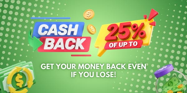 AX8 review đánh giá nền tảng ax8 casino