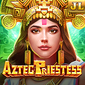 Nữ Tế Aztec AX8