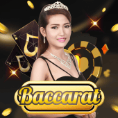 Baccarat AX8