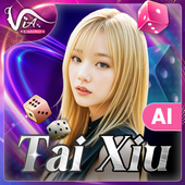 Blockchain Tài Xỉu AX8