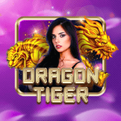 Rồng Hổ casino AX8