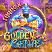 Thần Đèn Vàng AX8