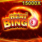 Bingo Nóng AX8