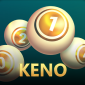 Keno AX8