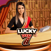 May Mắn 7 casino AX8
