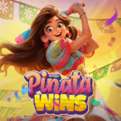 Pinata Thắng AX8