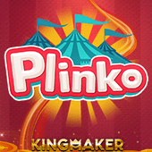 Plinko AX8