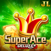 Siêu cấp Ace Deluxe AX8