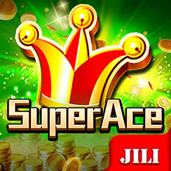 Siêu cấp Ace AX8