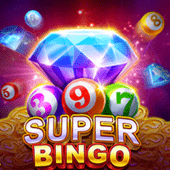 Siêu Bingo AX8