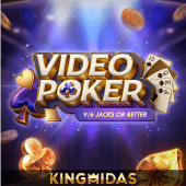 Video Poker AX8